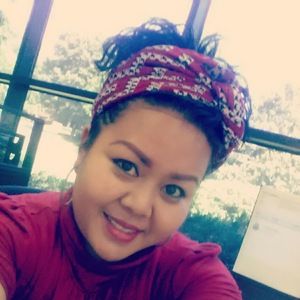 Meet your Posher, Christ